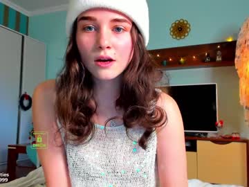 webcam girl demurelixir live cam image #3482485
