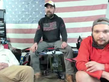webcam man hardworkertn live cam image #5927418
