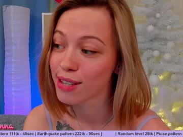 webcam couple huntertiana live cam image #1036484
