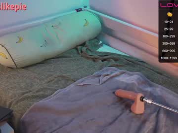 webcam girl like_pie live cam image #2638742