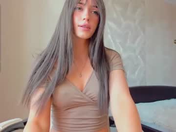 webcam girl milena_manin live cam image #2548871