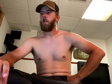 webcam man im_hot_for_you_beautiful live cam image #248622