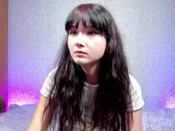 webcam girl miya_oni live cam image #2908286