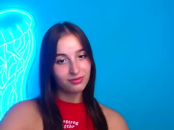 webcam girl sheryl_sweet live cam image #7031512