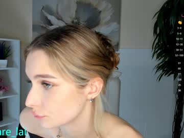 webcam girl darelleeverist live cam image #6349348
