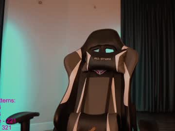 webcam girl lindamei live cam image #3811298