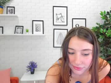 webcam girl marine_davey live cam image #1765528