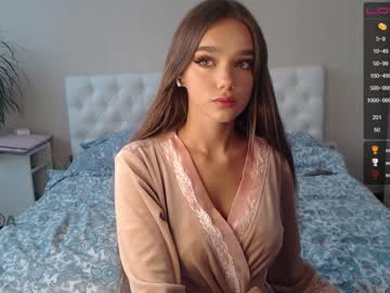 webcam girl seltin_sweety live cam image #13365