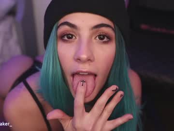 webcam girl gia_baker live cam image #296484