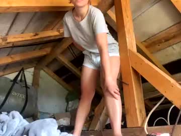 webcam girl nyconik live cam image #4581367