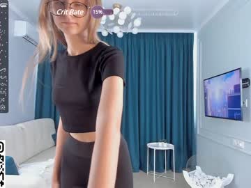 webcam girl wikitikki live cam image #4838675