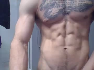 webcam man longdicklarry40 live cam image #7062378