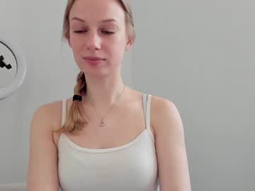 webcam girl magic_couple13 live cam image #6545041