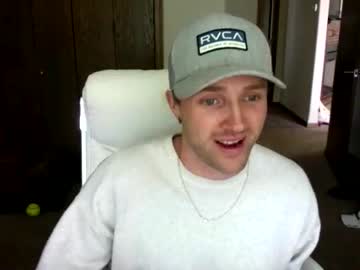 webcam man mattbmxer live cam image #1819597