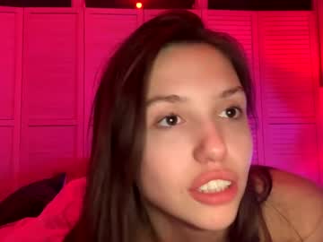 webcam couple _sexypeaches_ live cam image #3520325
