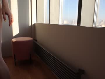 webcam girl crazyhotrussian live cam image #3764305