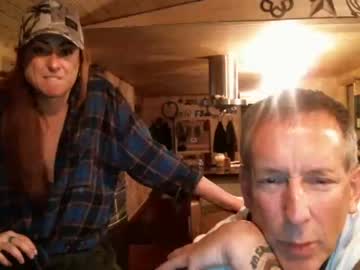 webcam couple cowboyinlove2scarlett9 live cam image #2010362