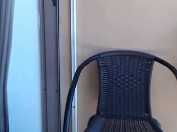 webcam girl tiffany925 live cam image #1155988