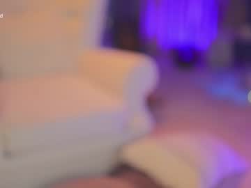 webcam girl _1s___ live cam image #4543800