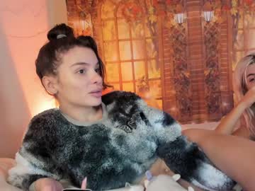 webcam tranny bigdicktrannynicole live cam image #3090952
