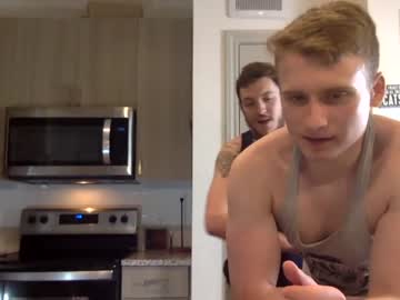 webcam man kelleythekiller129 live cam image #1690442