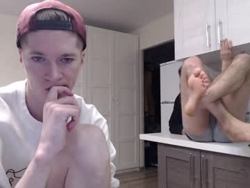 webcam man mikewate live cam image #669698