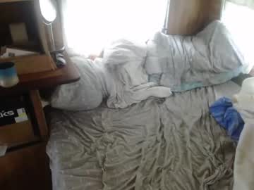 webcam man nezzey live cam image #577211