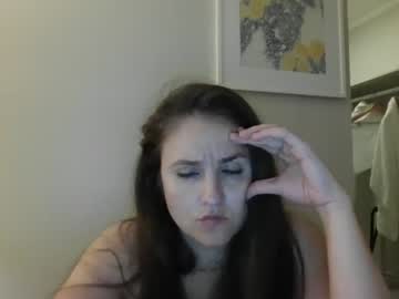 webcam girl numba_one live cam image #6994257