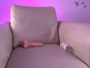 webcam girl princessasiana live cam image #1076243