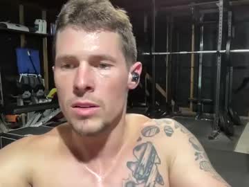 webcam man browneyedmuscleboy32 live cam image #5179095