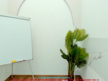 webcam girl jesse_coy_ live cam image #738029