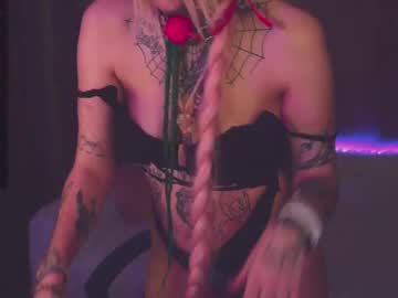 webcam girl shiningpassion live cam image #7031449