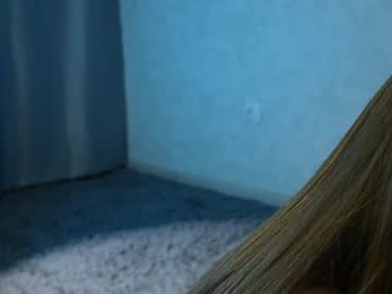 webcam girl yeepshyy live cam image #6673791