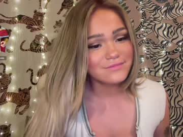 webcam girl ari_02 live cam image #5216720