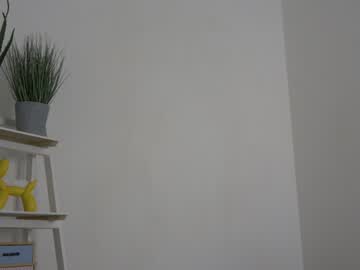 webcam girl english_rose__ live cam image #3480195