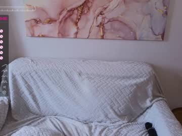 webcam girl lily_ewing live cam image #4840412