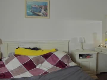 webcam girl strip_by_christel live cam image #3021074