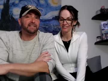 webcam man whaaaaaaaat live cam image #1785526