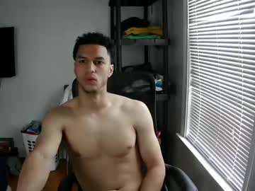 Cam for chaseblaze913940
