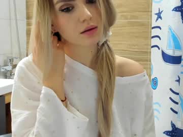 webcam girl ethel_alen live cam image #6454603