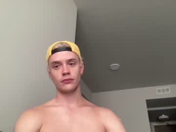 webcam man ironthud live cam image #2387701
