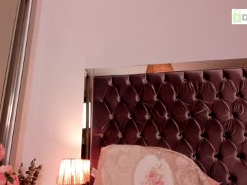 webcam girl lilamytee1 live cam image #2957610