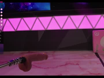 webcam girl vanessa_love live cam image #4785667