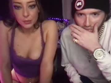 webcam couple allthekinkss live cam image #6510061