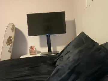 webcam girl dreamyviolet live cam image #7051105