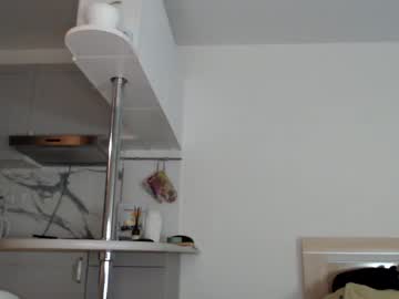 webcam couple hot_ho live cam image #3059675