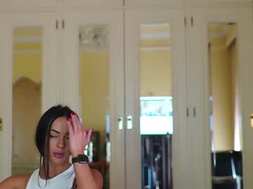 webcam girl katyerave live cam image #6649525