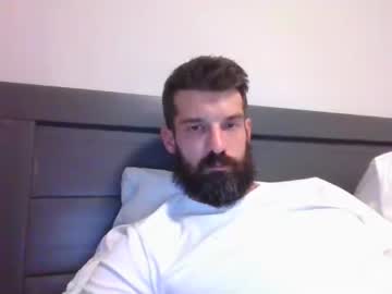 webcam man kennykyle live cam image #18079