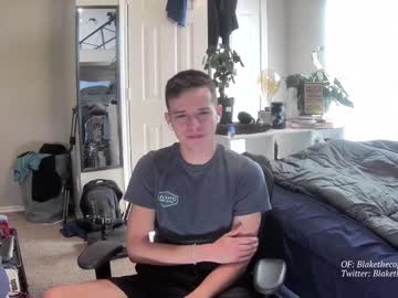 webcam man letsplayblake live cam image #2915191