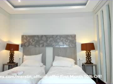 webcam girl merelin__ live cam image #2233892